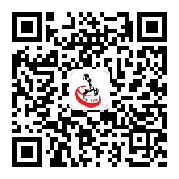 高空作业车糖心vlog
